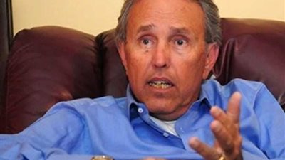 هل تستفيد مصر من تراجع سنداتها الدولارية بعد تداولها بأقل من قيمتها؟