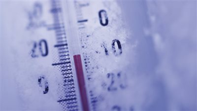 لا تنخدعوا بالاستقرار في الطقس.. الأرصاد تحذر من تدني درجات الحرارة اليوم ولمدة 48 ساعة | بث مباشر