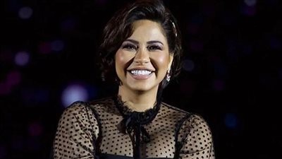 تسعى إلى إسعاد الجمهور.. حقيقة عودة شيرين لطليقها المطرب حسام حبيب | فيديو