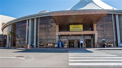 كاونترات خاصة بالوفود المشاركة في مؤتمر المناخ.. وباقات سياحية للضيوف 