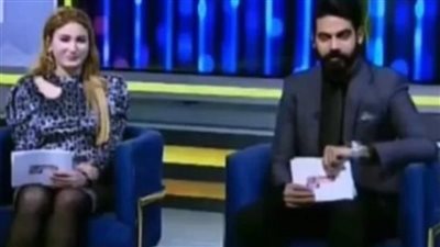 مفاجأة | مذيع مكالمة مجدي يعقوب زيّف محادثة قديمة له منذ 2020