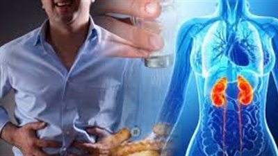 العلاج في دقائق.. أمريكا توافق على نسخة قابلة للحقن من دواء شهير لـ السرطان