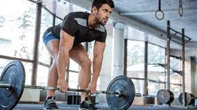 رفع الأثقال يقلل من خطر الوفاة لمرضى السكري والسرطان | دراسة 