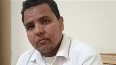 بث مباشر | أزهار فتاة الأقصر التي هزت الصعيد: اكتشفت إني رجل بعد زواجي بـ 15 عامًا