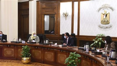 بمشاركة المجتمع المدني.. الحكومة: نسعى لتحقيق متطلبات المواطنين بالقرى عبر مشروع سكن كريم