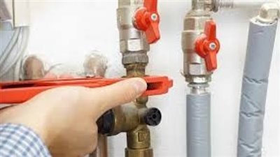 بث مباشر| بسبب تسريب الغاز.. مصرع زوجين اختناقا داخل شقتهما في الإسماعليلية