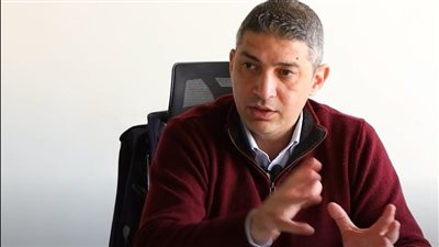 وكيل بيستون: نمتلك أفضل نظام ضمان في مصر.. وأسعار السيارات ستشهد زيادة | فيديو