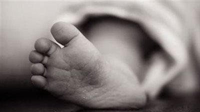 مصرع طفلة إثر انهيار جزئي بسور منزل في دار السلام بسوهاج