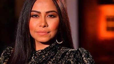 بعد خسارة المنتخب.. شيرين توجه رسالة دعم لـ محمد صلاح: هتفضل فخر العرب 