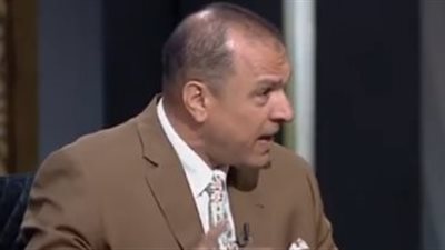 محام: لا يوجد في القانون المصري تدخل تشريعي لإثبات هوية المتحولين جنسيا