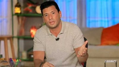 عالم أزهري: إسلام بحيري يقرأ القرآن خطأ 