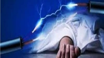 بث مباشر | وفاة شاب صعقًا بالكهرباء وإصابة 3 آخرين بسبب سوء الطقس في الإسكندرية