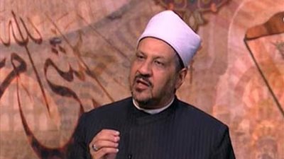 هل يجوز شرعا الاشتراك في نتفليكس؟.. مستشار المفتي يحسم الجدل