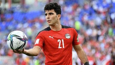 كهربا: أتمنى انضمام زيزو وفتوح للنادي الأهلي