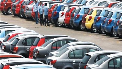 مناسبة للسيدات.. أرخص سيارة زيرو في مصر موديل 2022