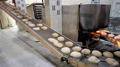 تموين القليوبية: شن 120 حملة تموينية خلال أسبوع لمراقبة الأسعار ومنع حجب السلع 