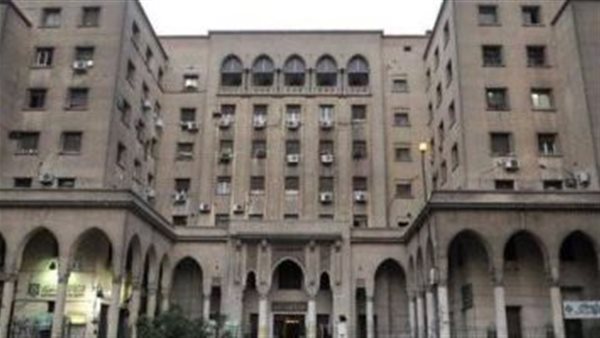 نقابة المهندسين