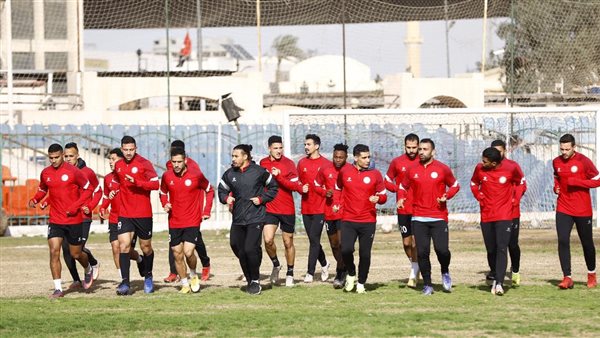 فريق البنك الأهلي