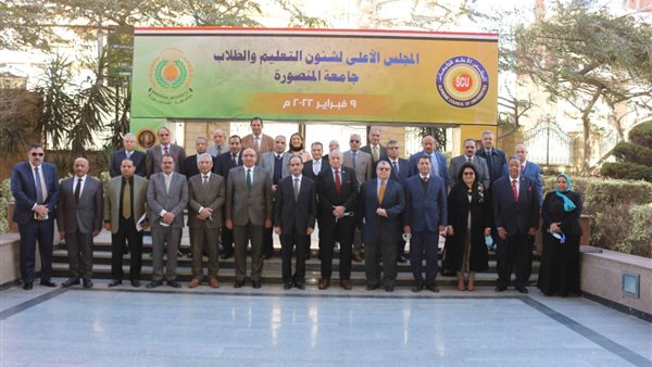 فعاليات الخيمة