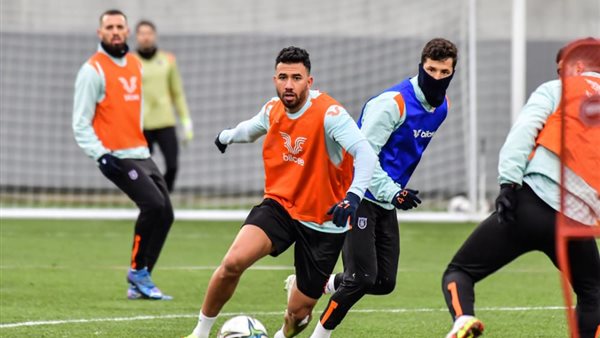 تريزيجيه في مران