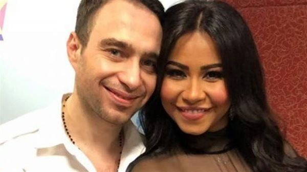 شيرين عبد الوهاب