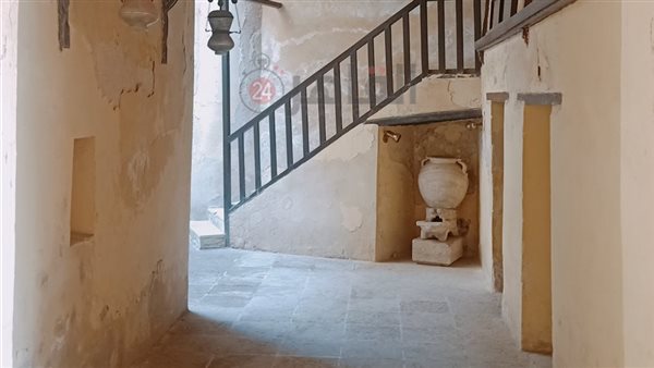 دار ابن لقمان 