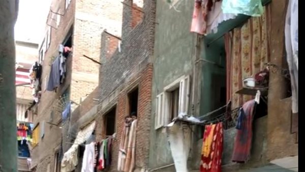 موقع الحادث