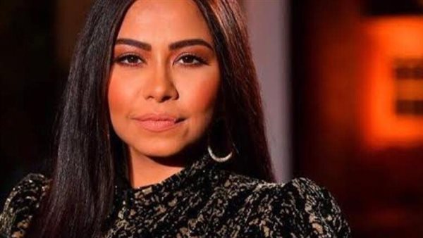 شيرين عبد الوهاب