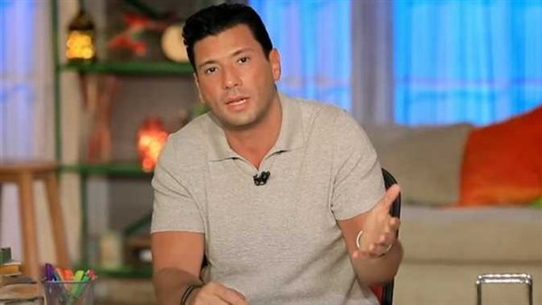 إسلام بحيري