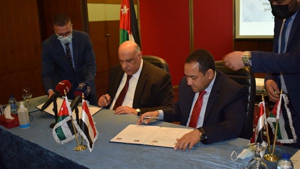 نائب رئيس الوزراء