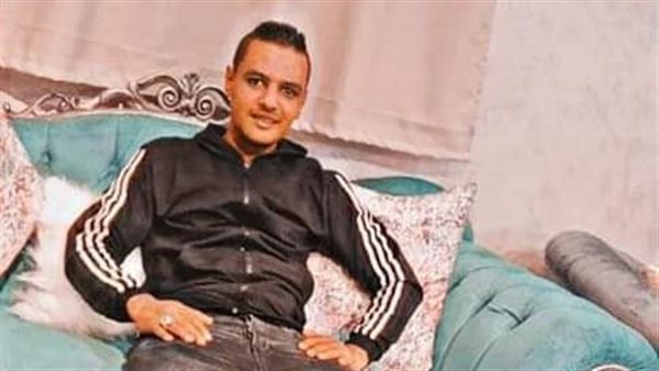 ضحية الشهامة بالسلام