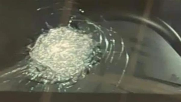 سيارة الدبيبة