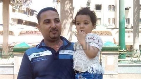 ضحايا تسريب الغاز