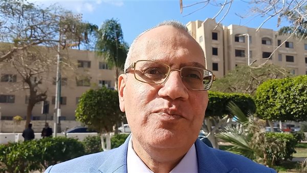 خالد عبدالرحمن المحامي