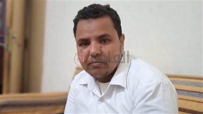 بعد اكتشاف ذكوريتها.. أزهار: بعيش قصة حب مع بنت ونفسي أغير اسمي في البطاقة