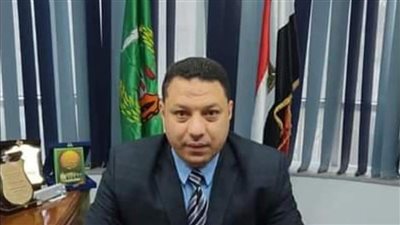 تطعيم 133 ألف مواطن بمراكز كورونا ضمن حملة متنقلة بين المنازل بالمنوفية