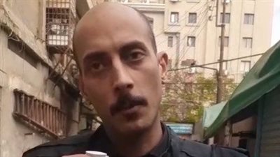 محامي أسرة هايدي ضحية الابتزاز بالشرقية: أطالب بتوعية مجتمعية لمواجهة تلك الجرائم| بث مباشر