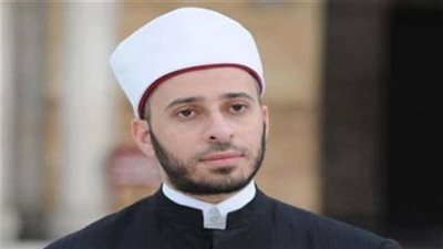 في يومها العالمي.. الأزهري: التدين الصادق يكمن في احترام وإكرام المرأة