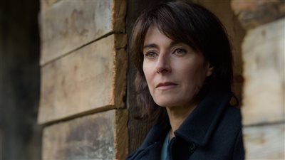 تفاصيل تكريم المخرجة الفرنسية مارلين كانتو بمهرجان أسوان لأفلام المرأة