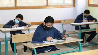 برقم الجلوس.. تعرف على نتيجة الشهادة الإعدادية لمحافظة الجيزة عبر موقع نتيجة