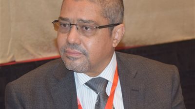 بتوجيهات العربي.. شعبة المحمول تناقش مقترحات المستوردين للمساهمة في نجاح المنظومة الجمركية الجديدة