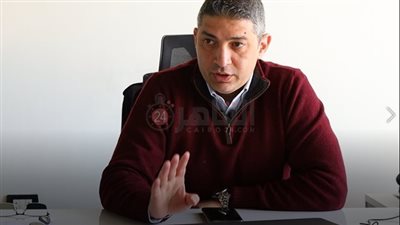 وكيل بيستون يخطط لطرح سيارة كهربائية في السوق المصري قريبًا