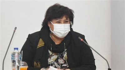 نشرة الثقافة الشهرية.. انتخابات اتحاد الكتاب وافتتاح معرض قنا للكتاب