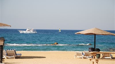  غلق 63 منشأة فندقية لمخالفتها الإجراءات والاشتراطات الصحية