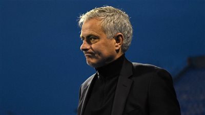 فريق مفاجأة.. جوزيه مورينيو قد يعود للتدريب في الدوري الإنجليزي الممتاز