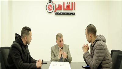 عدم غلق المنافذ.. خبير أمني يكشف طرق الوقاية من القاتل الصامت | فيديو