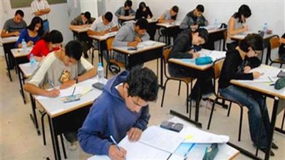 موعد تظلمات الشهادة الإعدادية 2022.. تعرف على الرسوم والخطوات 