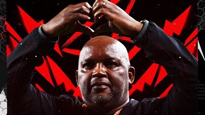 الأهلي يدعم موسيماني قبل مواجهة الهلال في كأس العالم للأندية