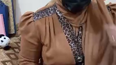 بعد أن انتهك والد زوجها عرضها.. سيدة الدقهلية ترد: ظلمني وولاده بيساعدوه|فيديو