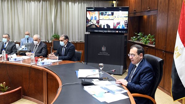  المهندس طارق الملا